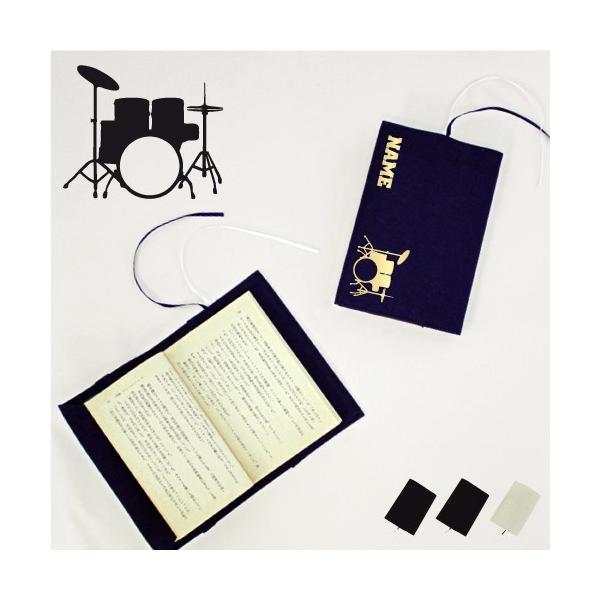 h LoXubNJo[ ɖ{p A6 ty y oh yy Ŋy