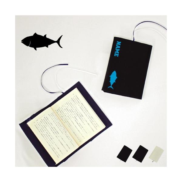 }O LoXubNJo[ ɖ{p A6  hg i ci g g