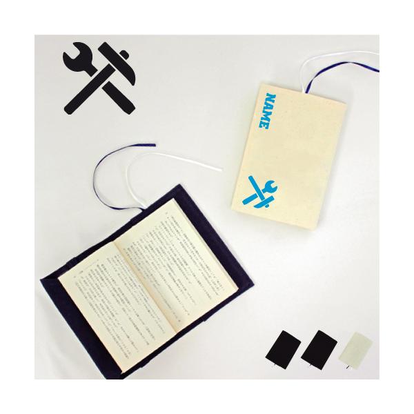 ΐE3 LoXubNJo[ ɖ{p A6 E ƈ H  