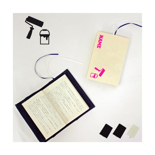 ΐE4 LoXubNJo[ ɖ{p A6 E yL   mRM R[