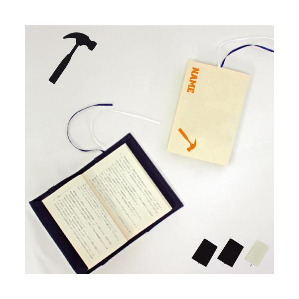 ΐE5 LoXubNJo[ ɖ{p A6 E H  gJ` H