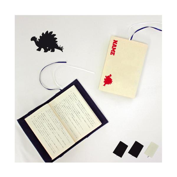 XeSTEX3  LoXubNJo[ ɖ{p A6 Ǐ ubNJo[   H H GH C 