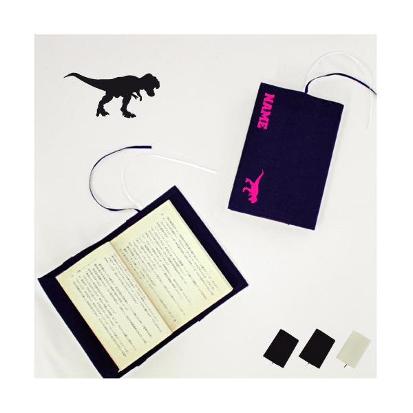 eBmTEX1  LoXubNJo[ ɖ{p A6 Ǐ ubNJo[   H H GH C 