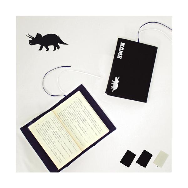 gPgvX3  LoXubNJo[ ɖ{p A6 Ǐ ubNJo[   H H GH C 