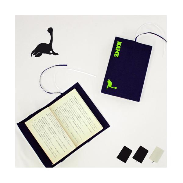 t^oXYLE  LoXubNJo[ ɖ{p A6 Ǐ ubNJo[   H H GH C 