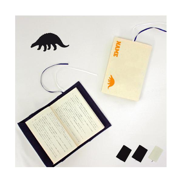 GhgjA  LoXubNJo[ ɖ{p A6 Ǐ ubNJo[   H H GH C 