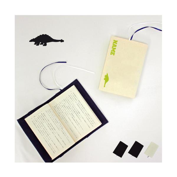 ALTEX  LoXubNJo[ ɖ{p A6 Ǐ ubNJo[   H H GH C 