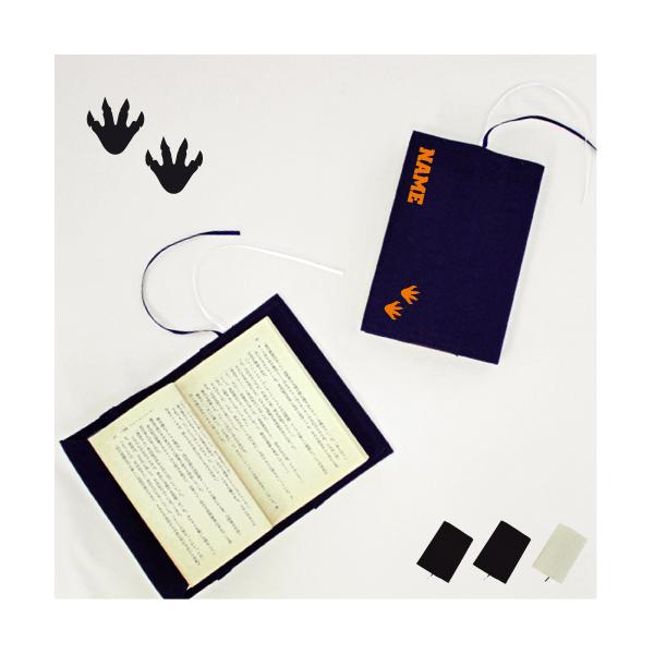 2  LoXubNJo[ ɖ{p A6 Ǐ ubNJo[   H H GH C 