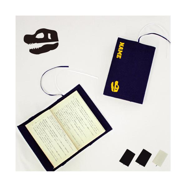   LoXubNJo[ ɖ{p A6 Ǐ ubNJo[   H H GH C 