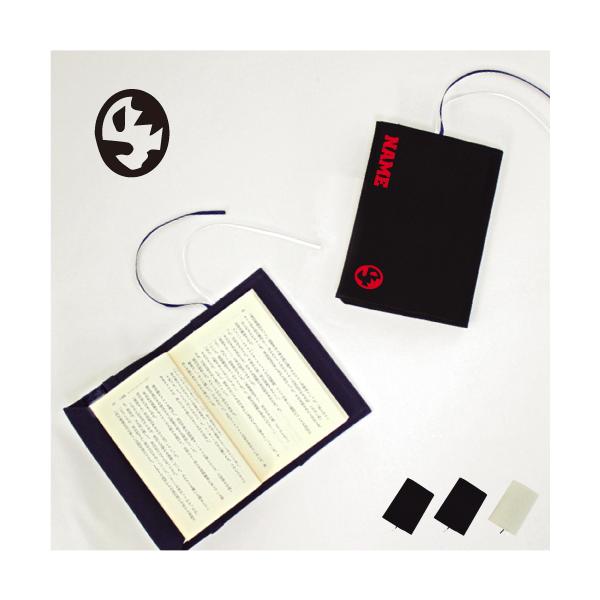   LoXubNJo[ ɖ{p A6 Ǐ ubNJo[   H H GH C 