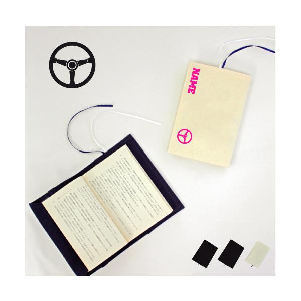 i nh  LoXubNJo[ ɖ{p A6 Ǐ ubNJo[ 蕨  JX^ 