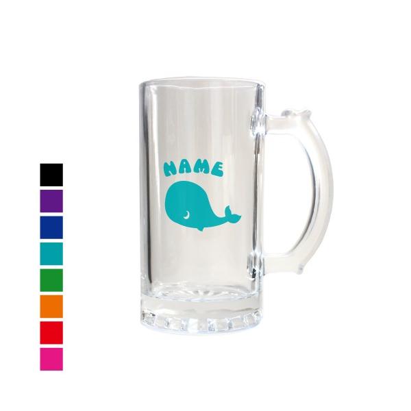 i~j rA}O WbL }CWbL rAOX ^u[ rAWbL KX