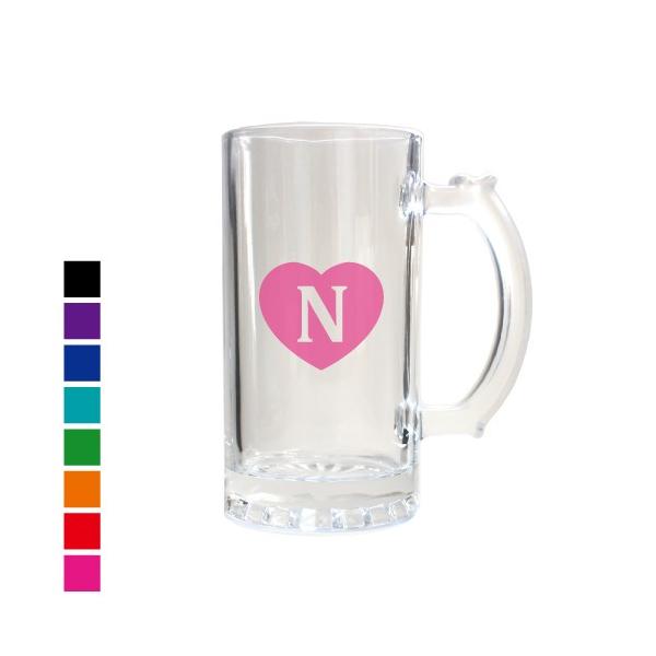 CjVn[g rA}O WbL }CWbL rAOX ^u[ rAWbL KX  yCjVz