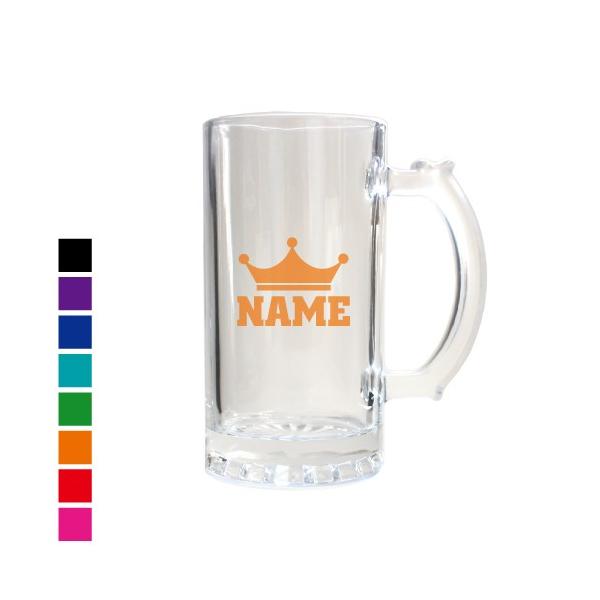 NEij rA}O WbL }CWbL rAOX ^u[ rAWbL KX