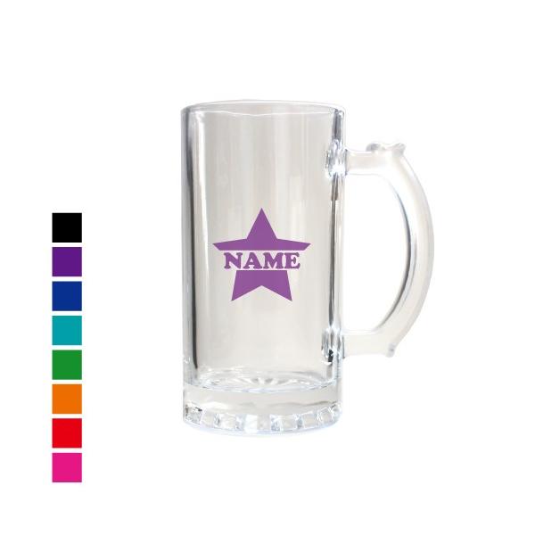 C}CX^[ rA}O WbL }CWbL rAOX ^u[ rAWbL KX