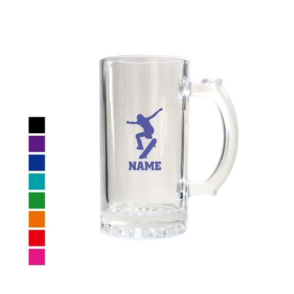 I[[ rA}O WbL }CWbL rAOX ^u[ rAWbL KX  XP{[ XP[g{[h ollie