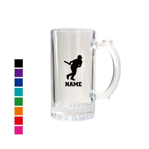 z[ rA}O WbL }CWbL rAOX ^u[ rAWbL KX  싅 4ԑŎ yig[X Zp bq