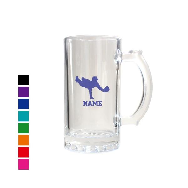 S[fO[u rA}O WbL }CWbL rAOX ^u[ rAWbL KX  싅 bq