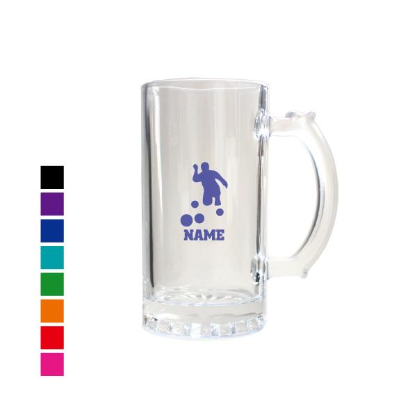 [{EY  rA}O WbL  rAOX ^u[ rAWbL KX {E@{EO@}Ci[@X|[c