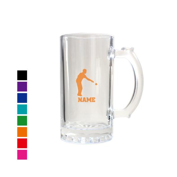 y^N  rA}O WbL  rAOX ^u[ rAWbL KX rbg@u[@}Ci[@X|[c