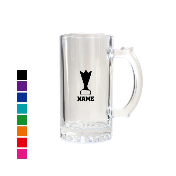 CfBAJ2  rA}O WbL  rAOX ^u[ rAWbL KX Vg@RbN@lbg@}Ci[@X|[c