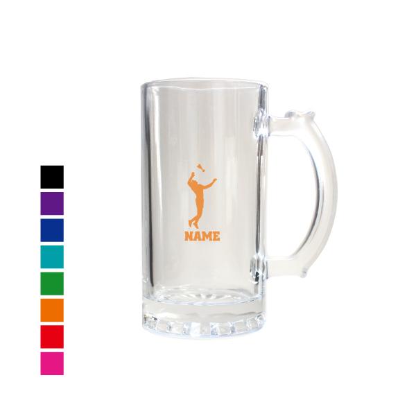 CfBAJ1  rA}O WbL  rAOX ^u[ rAWbL KX Vg@RbN@lbg@}Ci[@X|[c