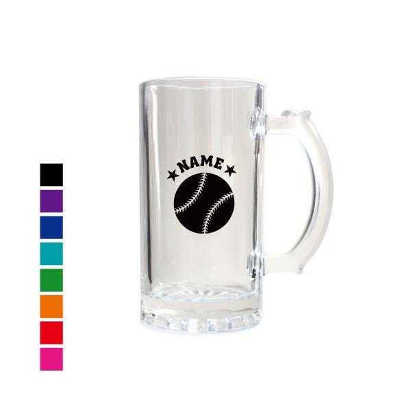 싅{[ rA}O WbL }CWbL rAOX ^u[ rAWbL KX  x[X{[   bq