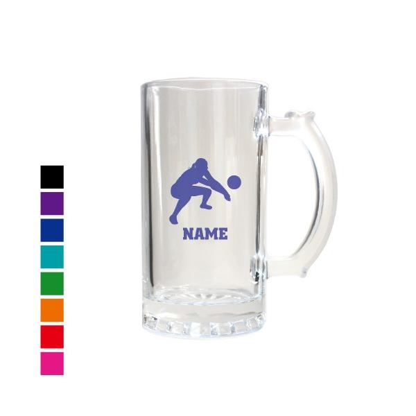 V[u rA}O WbL }CWbL rAOX ^u[ rAWbL KX  o[{[ r