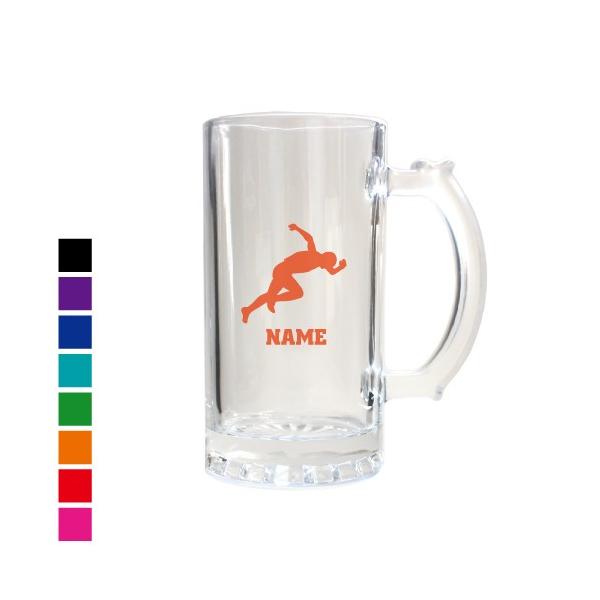 I rA}O WbL }CWbL rAOX ^u[ rAWbL KX  E