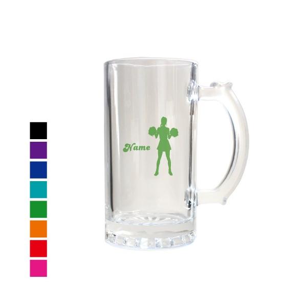 `AK[R rA}O WbL }CWbL rAOX ^u[ rAWbL KX  CHEER `A_X  `A[fBO