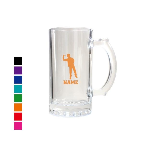 _[c rA}O WbL }CWbL rAOX ^u[ rAWbL KX