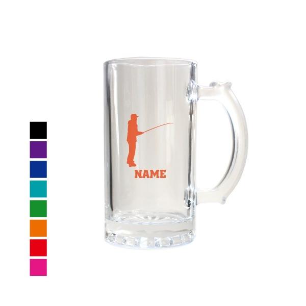 ނtBbVO1 rA}O WbL }CWbL rAOX ^u[ rAWbL KX