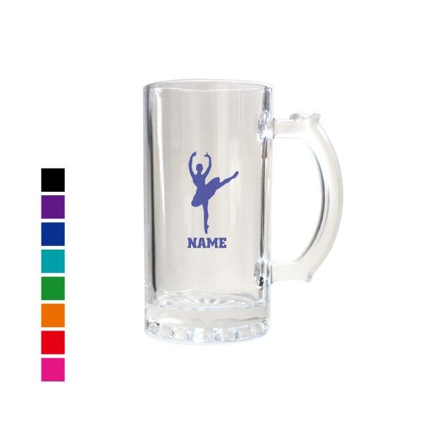 o[i3 rA}O WbL }CWbL rAOX ^u[ rAWbL KX