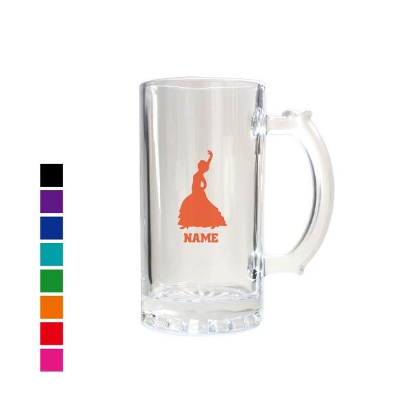 tR rA}O WbL }CWbL rAOX ^u[ rAWbL KX