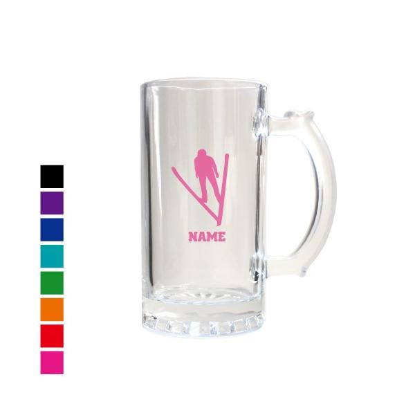 WvXL[2 rA}O WbL }CWbL rAOX ^u[ rAWbL KX