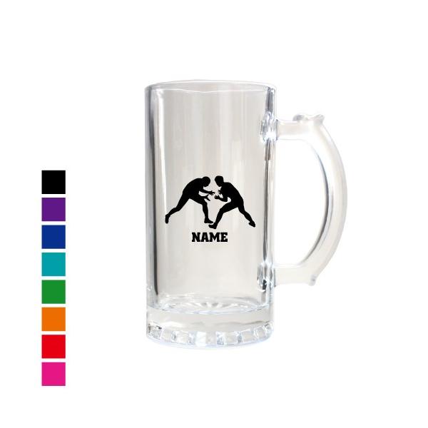 XO rA}O WbL }CWbL rAOX ^u[ rAWbL KX