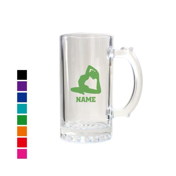 K1 rA}O WbL }CWbL rAOX ^u[ rAWbL KX