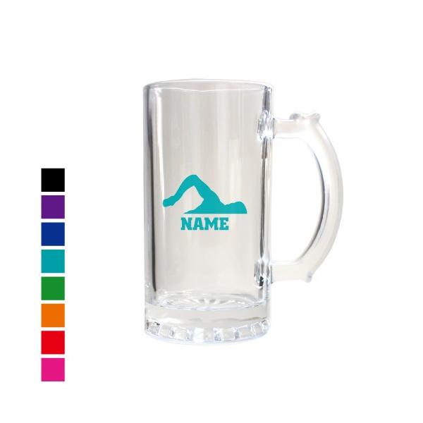 jEjEXC~O1 rA}O WbL }CWbL rAOX ^u[ rAWbL KX