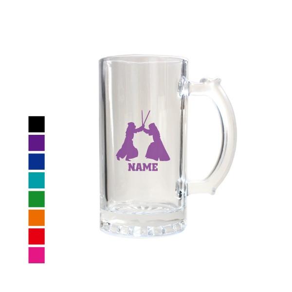  rA}O WbL }CWbL rAOX ^u[ rAWbL KX