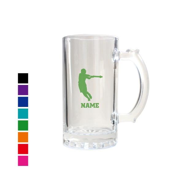 \tg{[2 rA}O WbL }CWbL rAOX ^u[ rAWbL KX  싅 bq