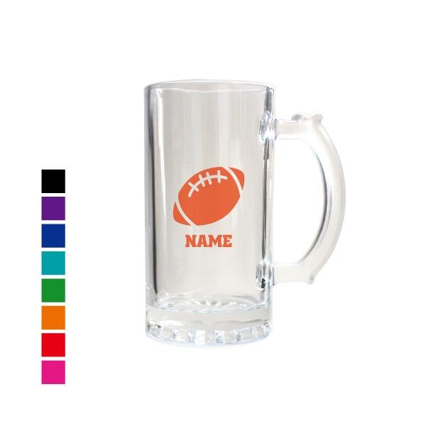 Atg{[ rA}O WbL }CWbL rAOX ^u[ rAWbL KX  tbg{[