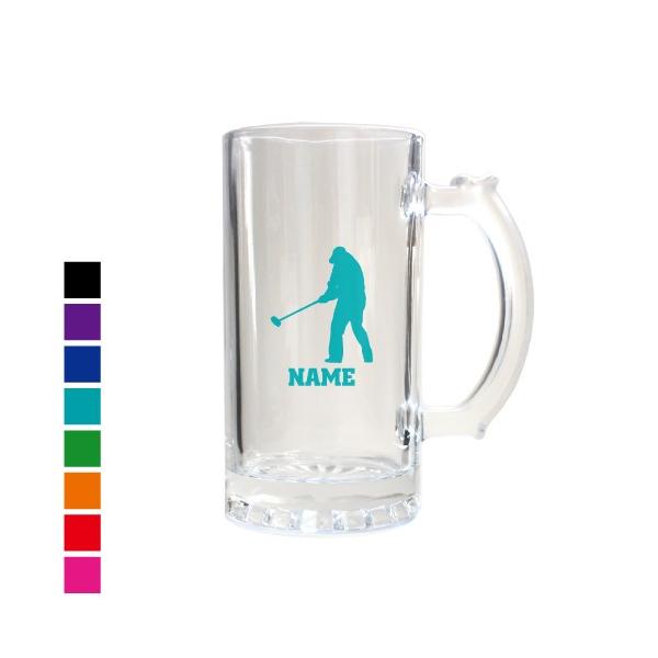 OEhSt rA}O WbL }CWbL rAOX ^u[ rAWbL KX  p[NSt