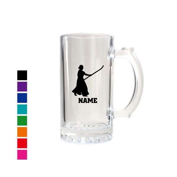 㓁1 rA}O WbL }CWbL rAOX ^u[ rAWbL KX