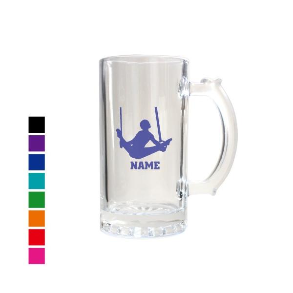 B̑E rA}O WbL }CWbL rAOX ^u[ rAWbL KX