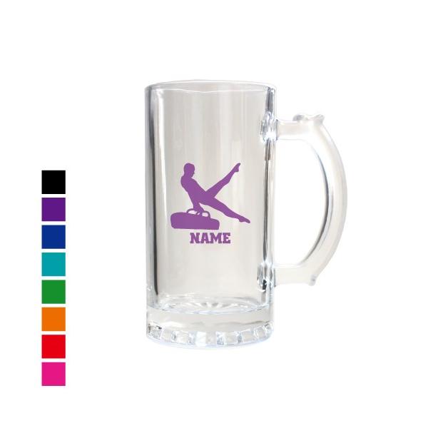 B̑En rA}O WbL }CWbL rAOX ^u[ rAWbL KX