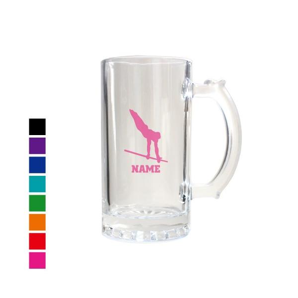 B̑ES_ rA}O WbL }CWbL rAOX ^u[ rAWbL KX