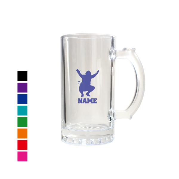 o1  rA}O WbL  rAOX ^u[ rAWbL KX ֎@j@ց@Rz