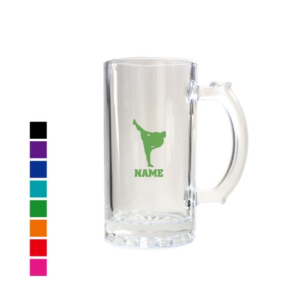 o2  rA}O WbL  rAOX ^u[ rAWbL KX ֎@j@ց@Rz