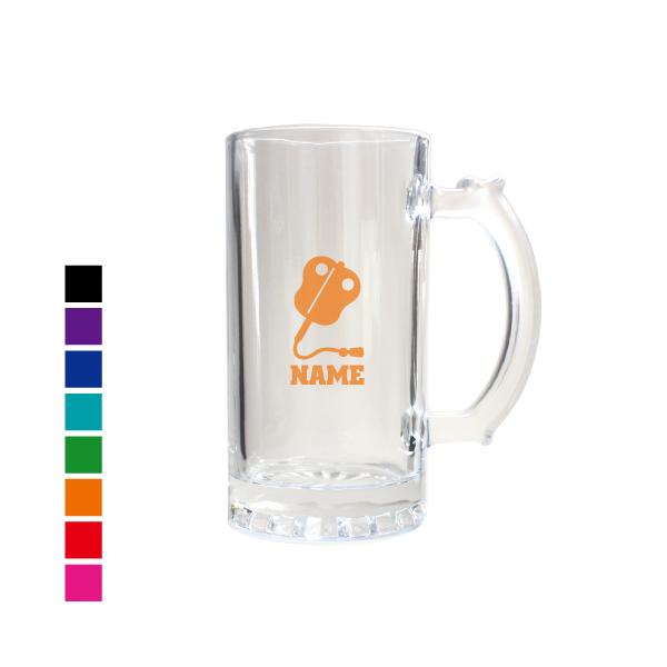 o3  rA}O WbL  rAOX ^u[ rAWbL KX ֎@j@ց@Rz