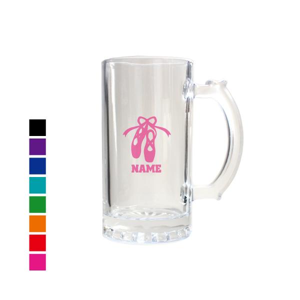 gEV[Y  rA}O WbL  rAOX ^u[ rAWbL KX x \ bX  oG |g